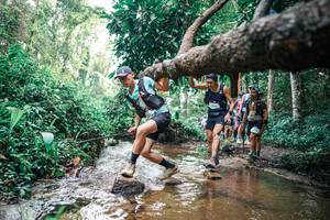 BIB: 
                            <button type="button" onclick="openModal(25370071)" class="btn btn-primary btn-sm float-right btn-popup" data-toggle="modal" data-target=".modal-high-quality">
                        <i class="fas fa-shopping-cart"></i> Add to Cart
                    </button>
                                            <button type="button" onclick="isThisMe(25370071, true)" class="btn btn-success btn-sm float-right btn-popup btn-isme hidden" data-toggle="tooltip" data-placement="bottom" title="นี่คือรูปของคุณใช่ไหม คลิกที่นี่เพื่อเอาเข้าอัลบั้ม">
                        <i class="fas fa-plus"></i> Add to album
                    </button>
                    <button type="button" onclick="isThisMe(25370071, false)" class="btn btn-warning btn-sm float-right btn-popup btn-isnotme hidden">
                        <i class="fas fa-ban"></i> Remove from album
                    </button>